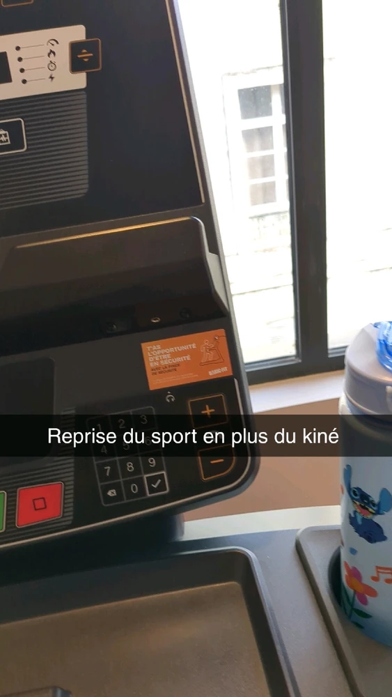 GIF ajouté par Kassy