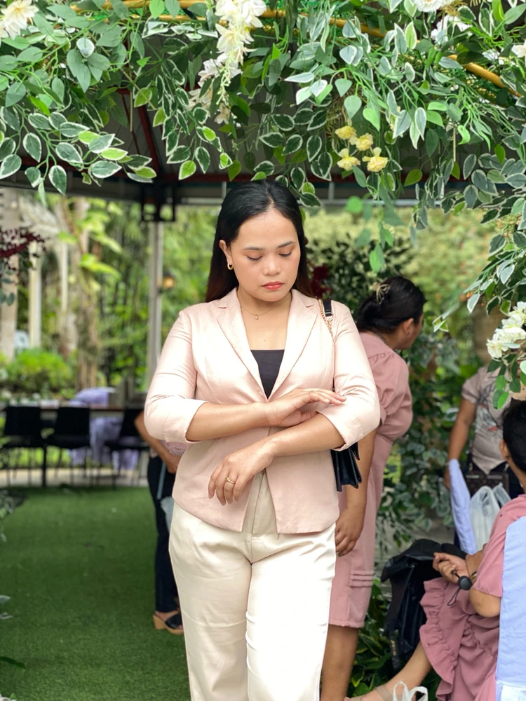 Image uploaded by Jess