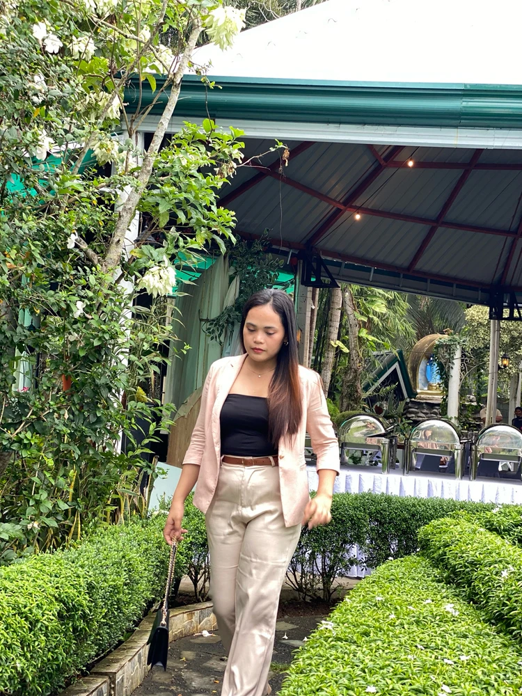 Image uploaded by Jess