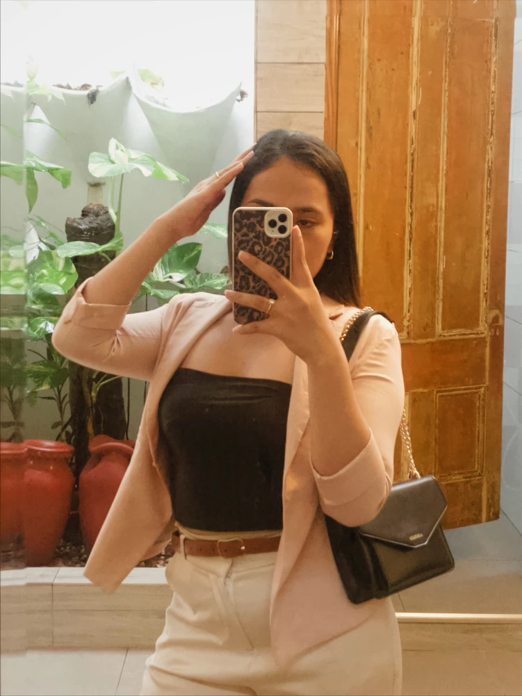 Image uploaded by Jess