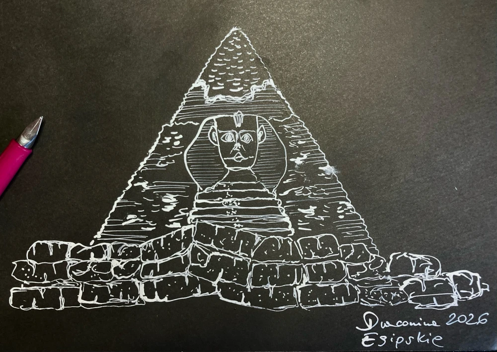 GIF dodany przez Czarna_Kosmitka