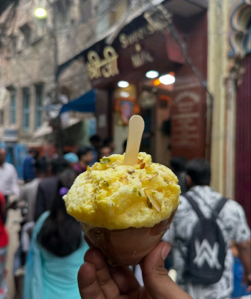 GIF diunggah dening Kushal