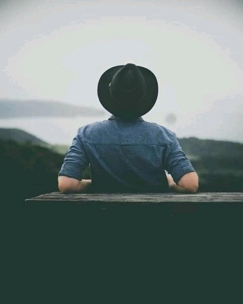 GIF uploaded by Shah Sahii