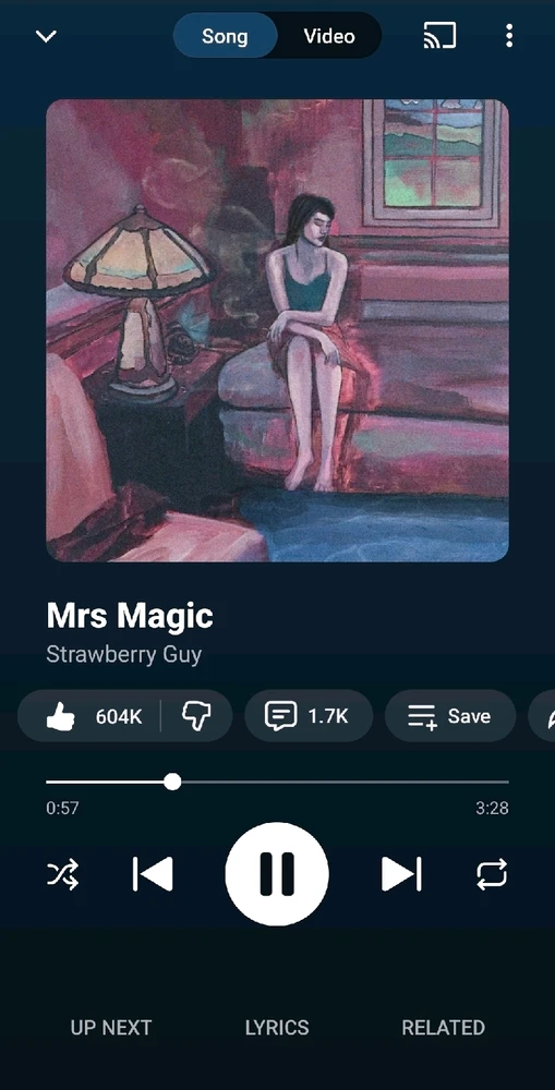 GIF uploaded by Augustin