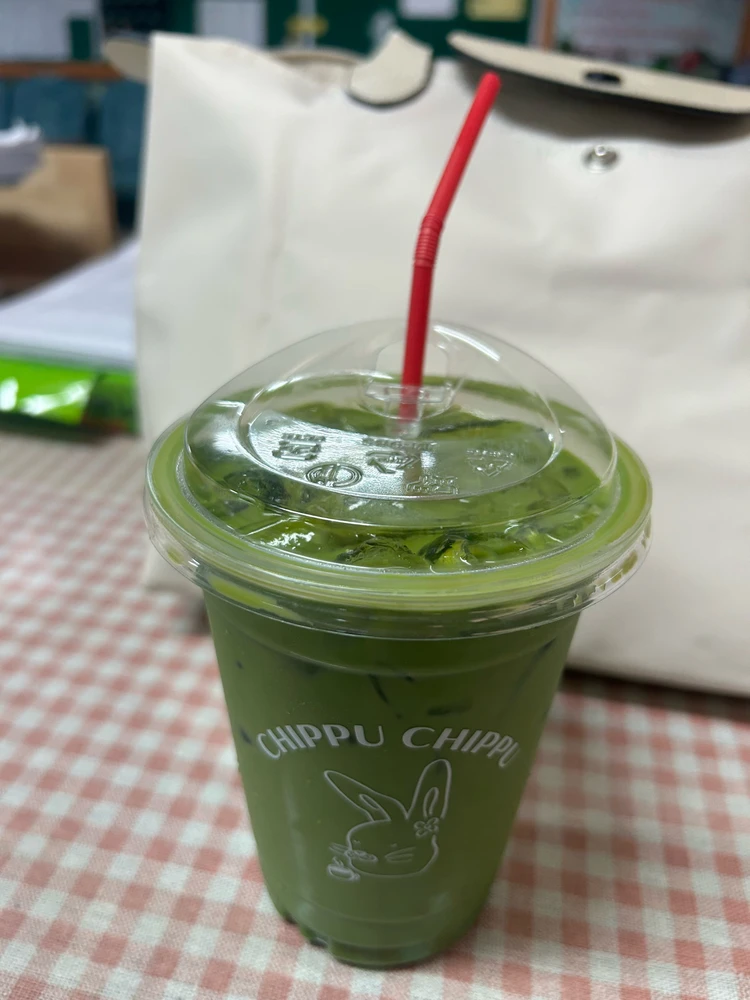 GIF uploaded by Kukkik19