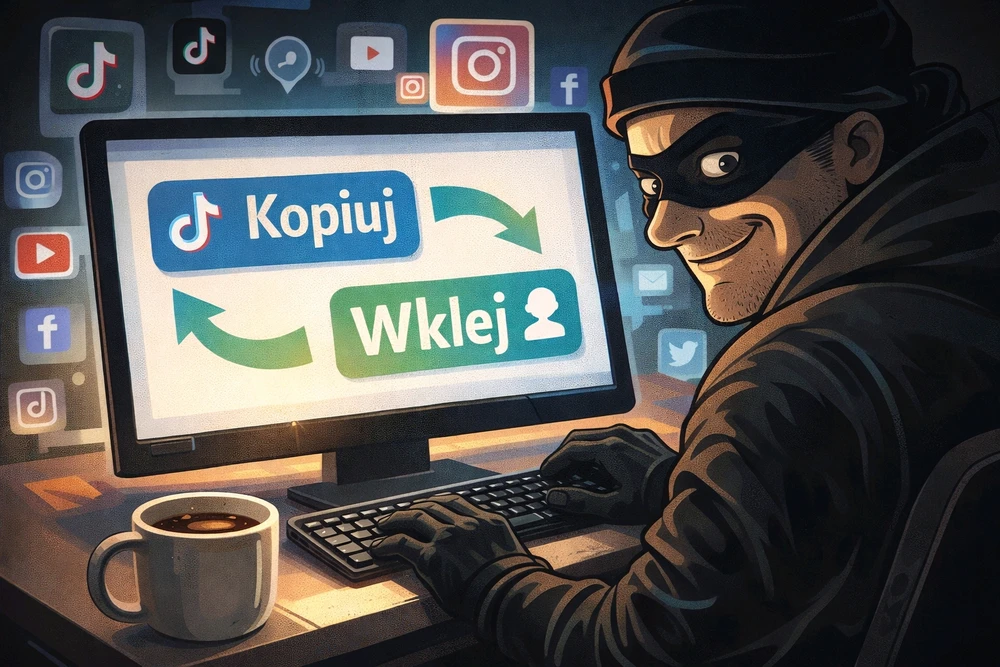 GIF dodany przez Krzych