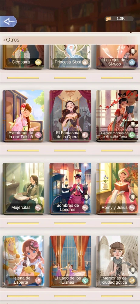 Image uploaded by Florencia