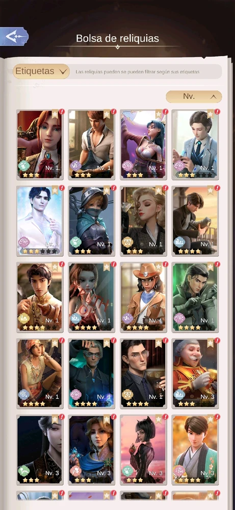 Image uploaded by Florencia