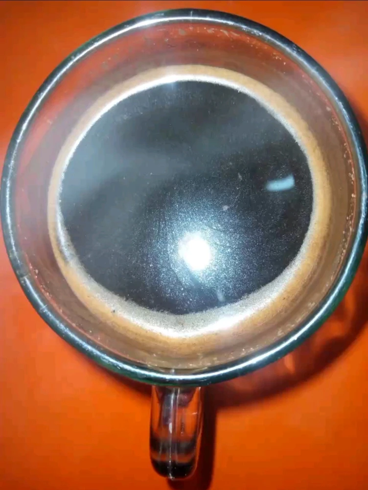 GIF diunggah oleh Mercurius