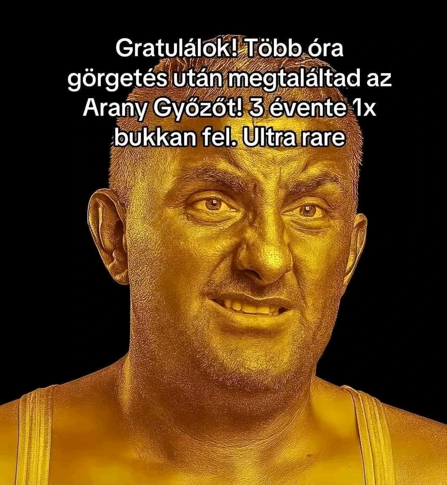 Dona 🦝👻🦝 által feltöltött GIF