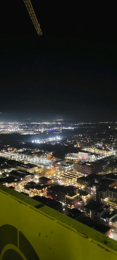 Image uploaded by Michael