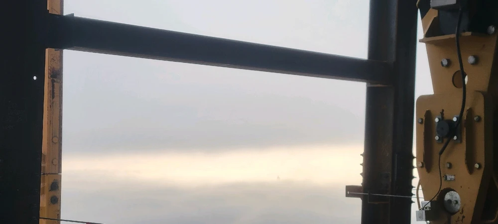 Image uploaded by Michael