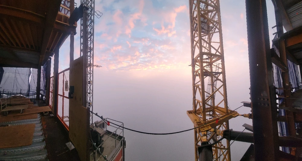 Image uploaded by Michael