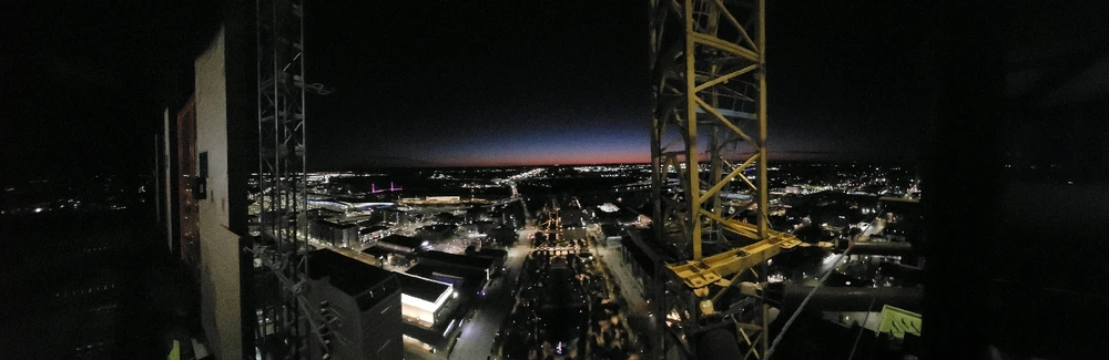 Image uploaded by Michael