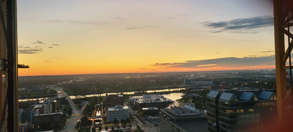 Image uploaded by Michael