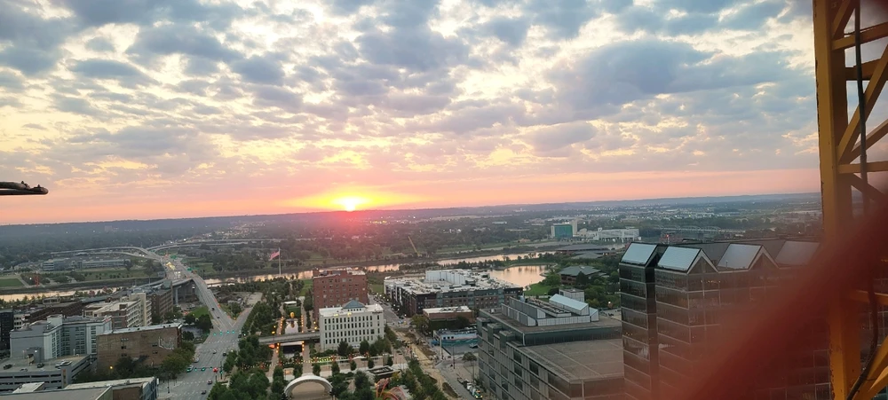 Image uploaded by Michael