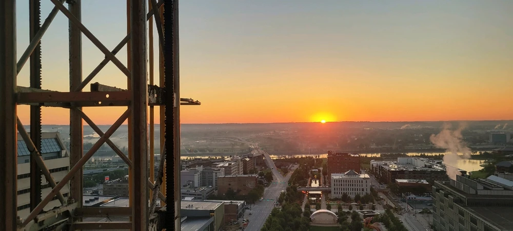 Image uploaded by Michael