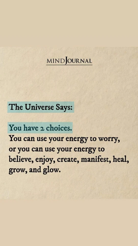 GIF uploaded by Donran