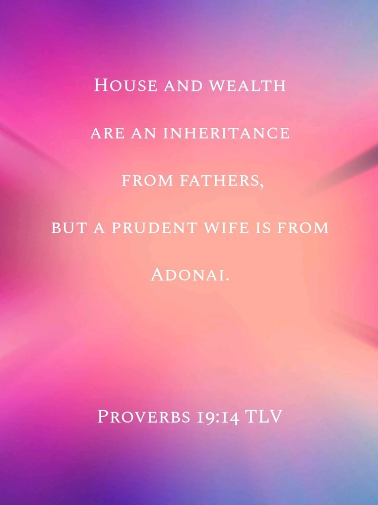 GIF uploaded by Armand