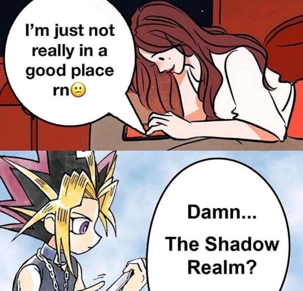 GIF uploaded by Chance Ragas