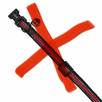 GIF uploaded by Alex