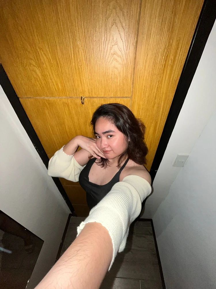 Image uploaded by Jeah