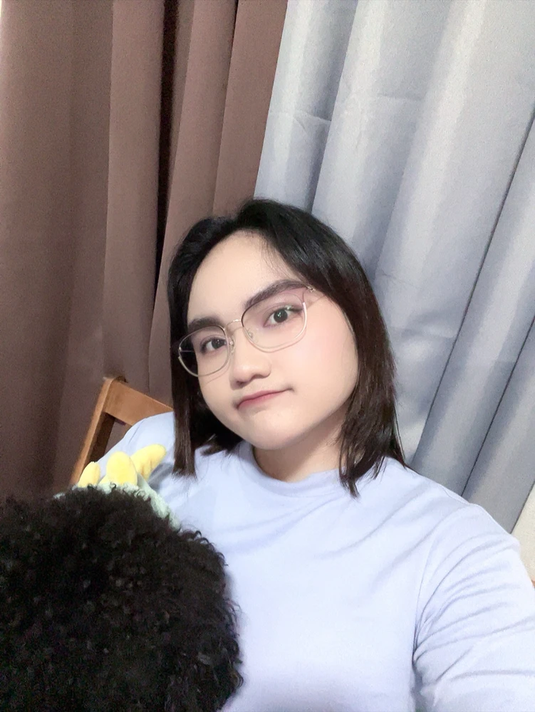 Image uploaded by Jeah