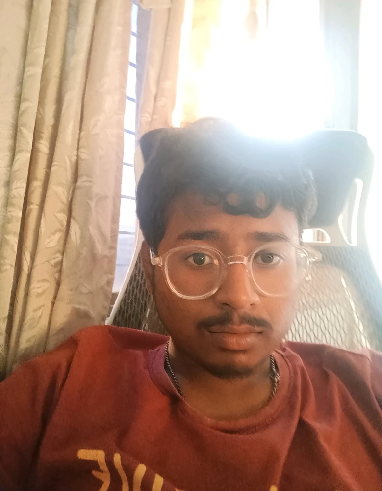 GIF uploaded by Vedant