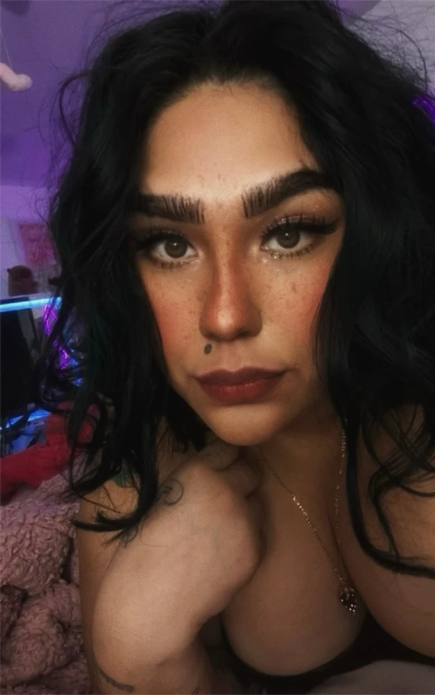 GIF subido por Duchess