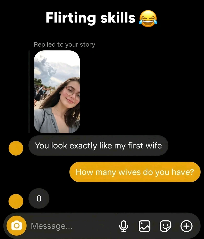 GIF uploaded by Andy