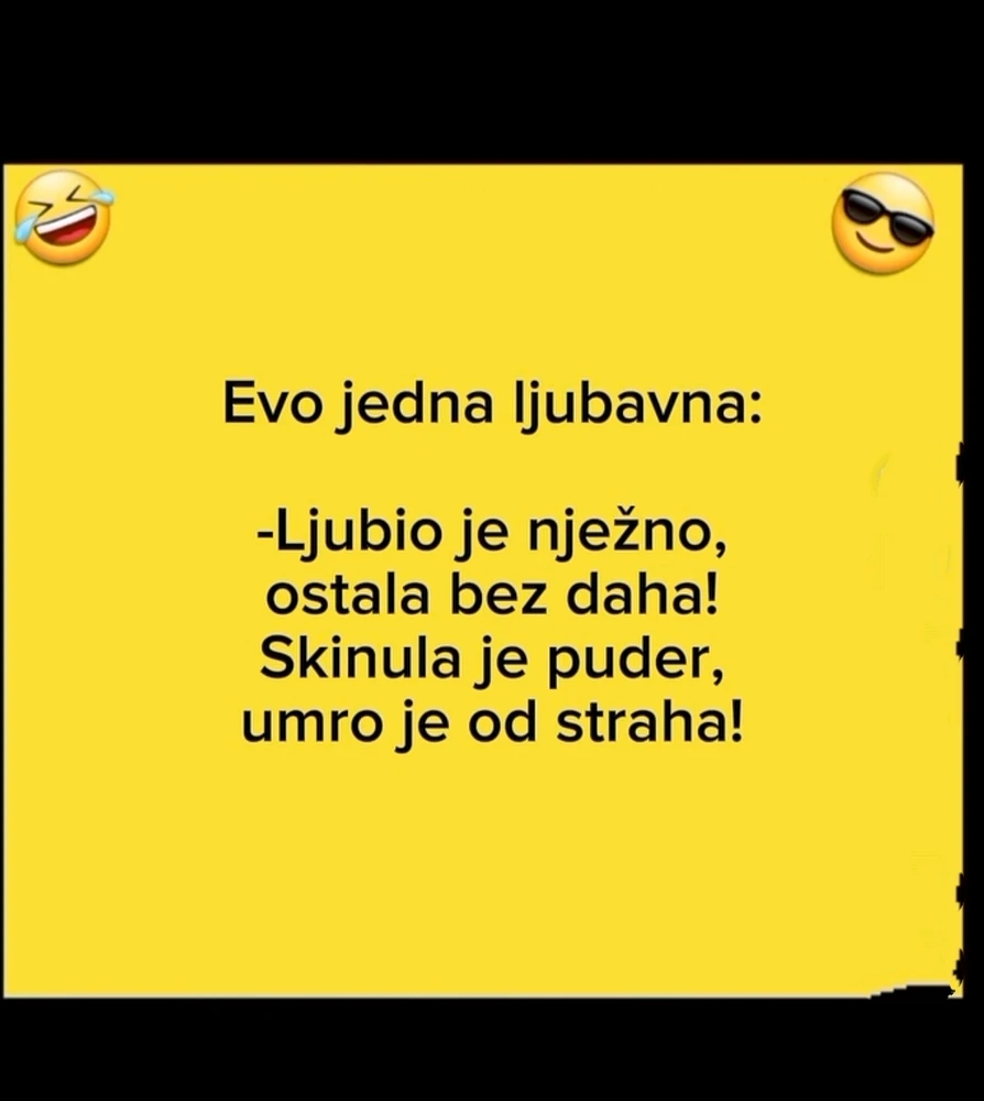 GIF učitao/la Goran