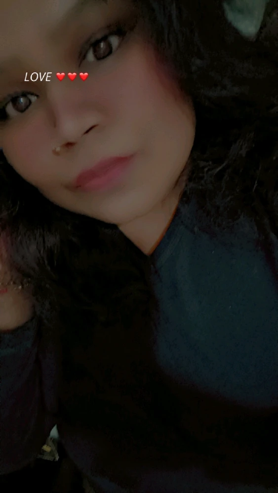 GIF uploaded by Hani