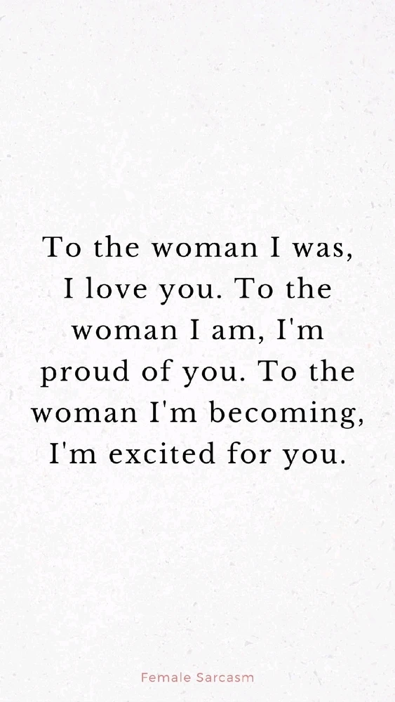 GIF uploaded by Astraea