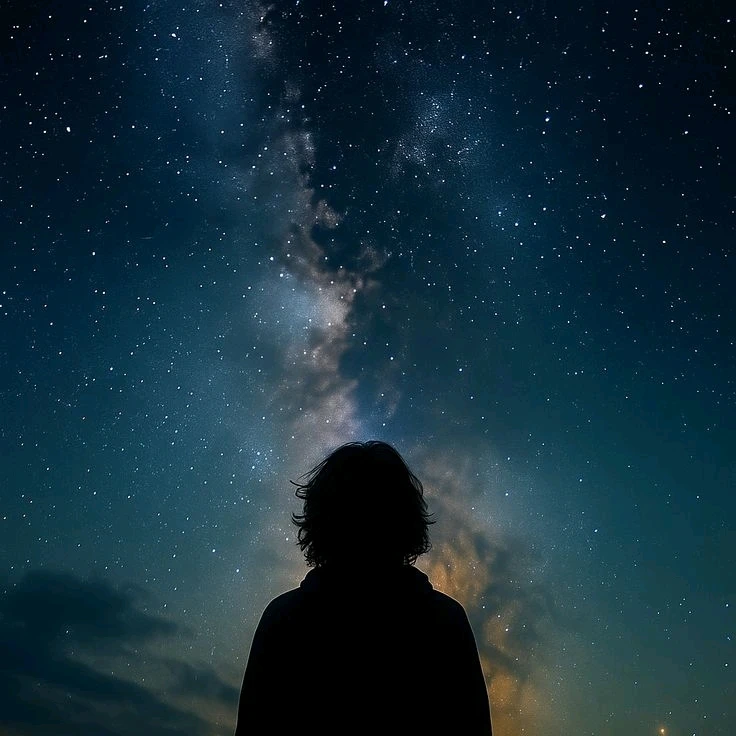 GIF diunggah oleh Pam