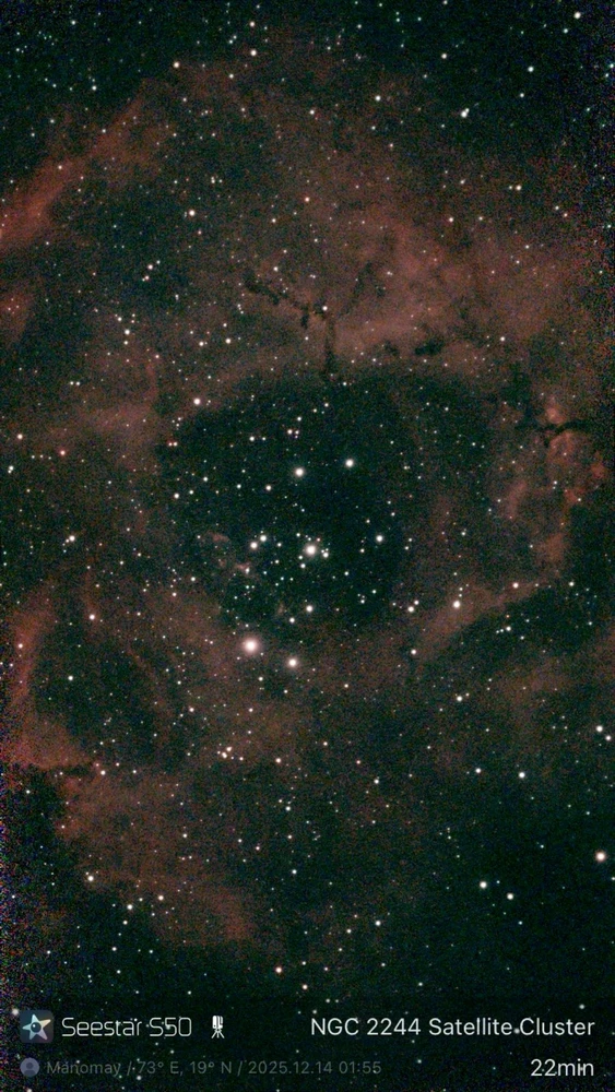 Image uploaded by Amol Ghokshe