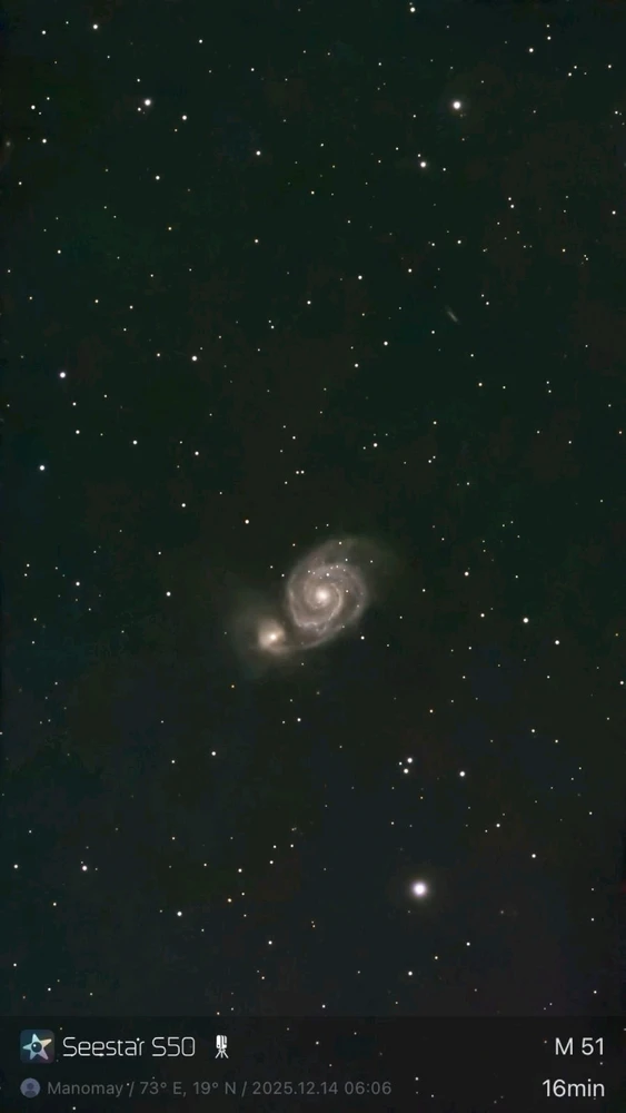 Image uploaded by Amol Ghokshe