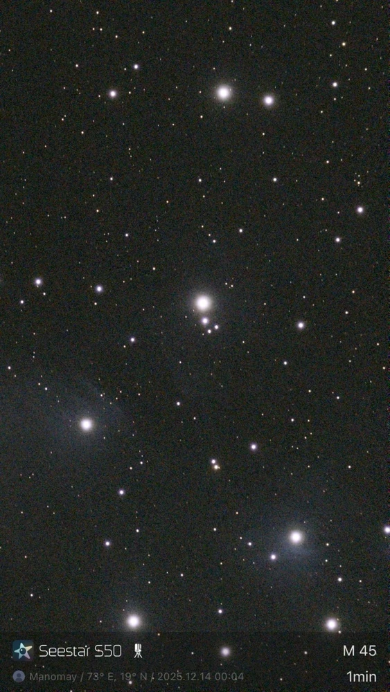 Image uploaded by Amol Ghokshe