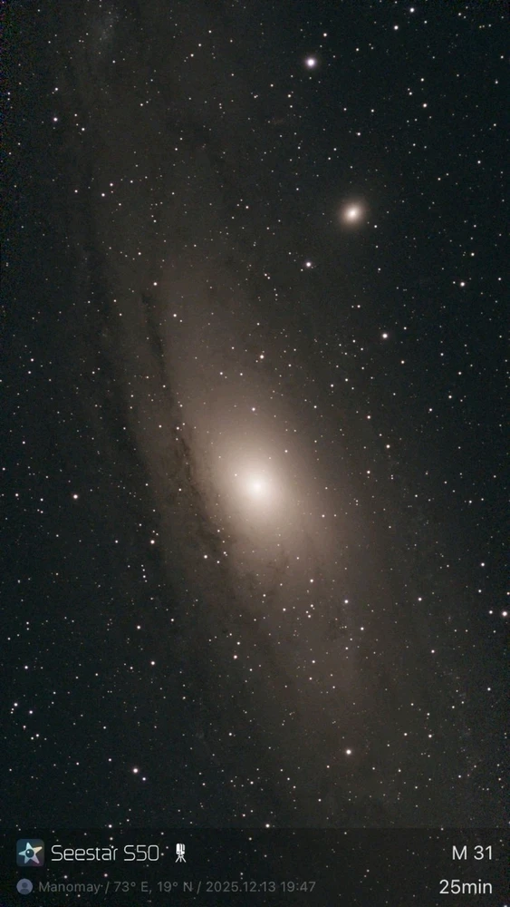 Image uploaded by Amol Ghokshe