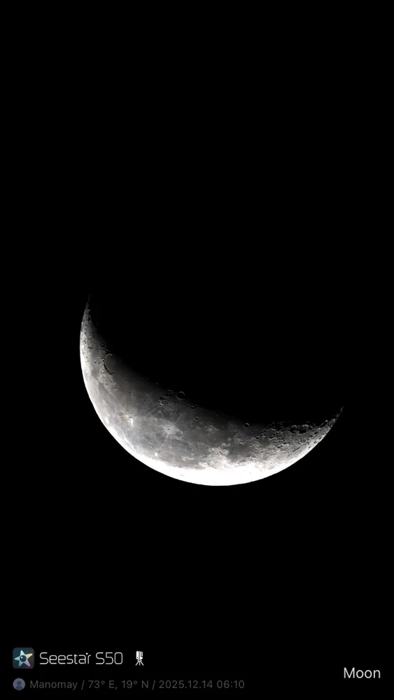 Image uploaded by Amol Ghokshe