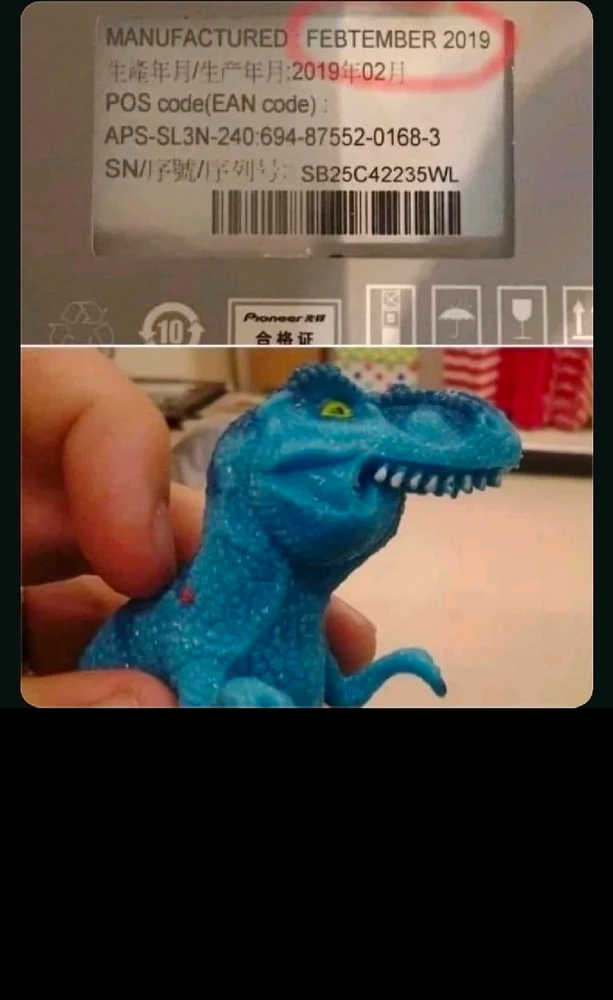 GIF uploaded by Ráfael