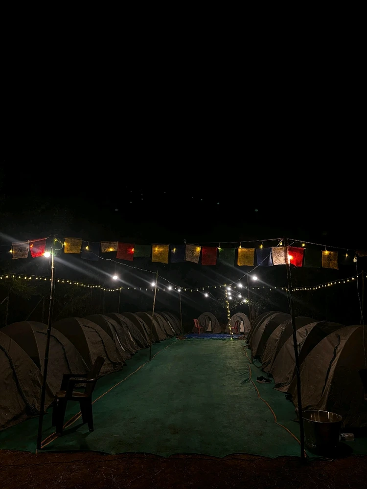 Image uploaded by Amol Ghokshe