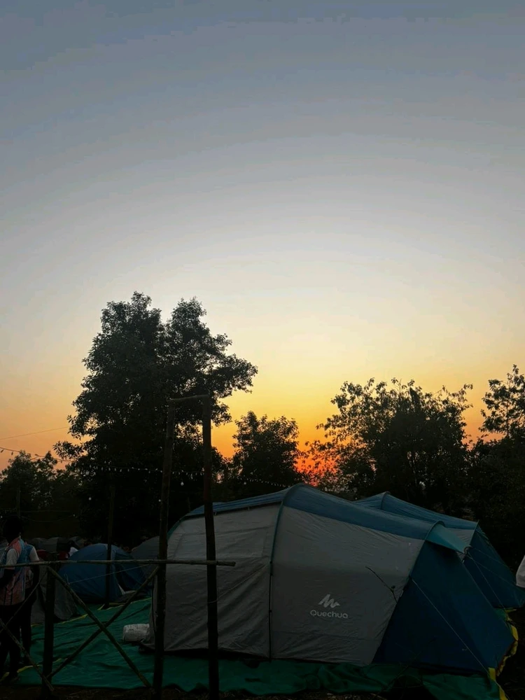 Image uploaded by Amol Ghokshe