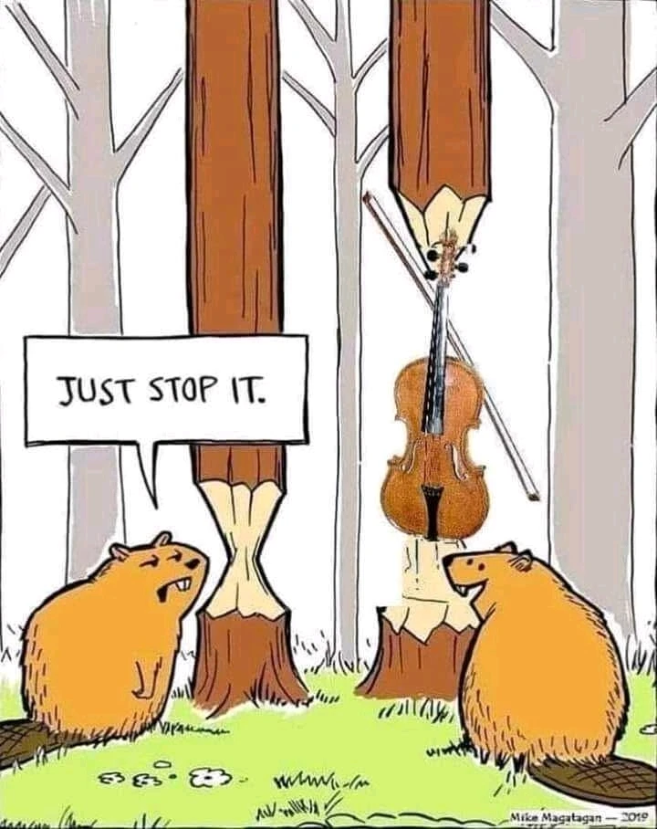 GIF uploaded by Nathalie