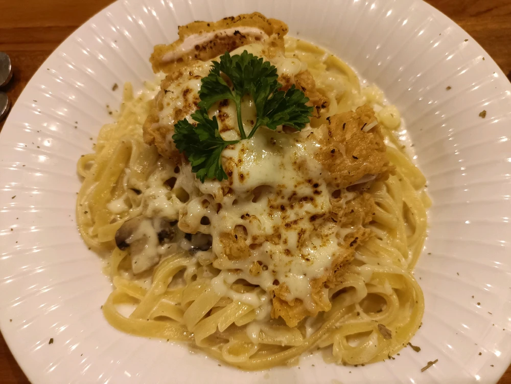 Image uploaded by Selina