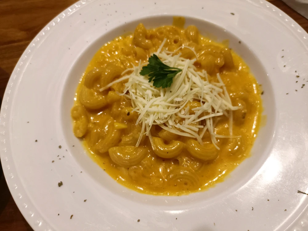 Image uploaded by Selina