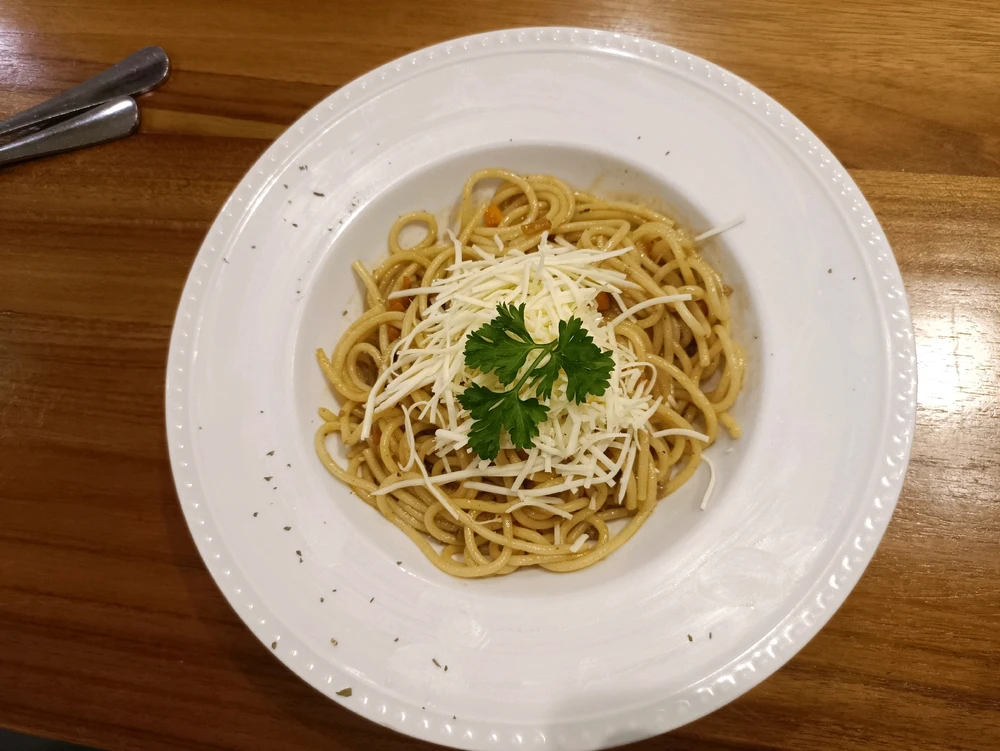 Image uploaded by Selina