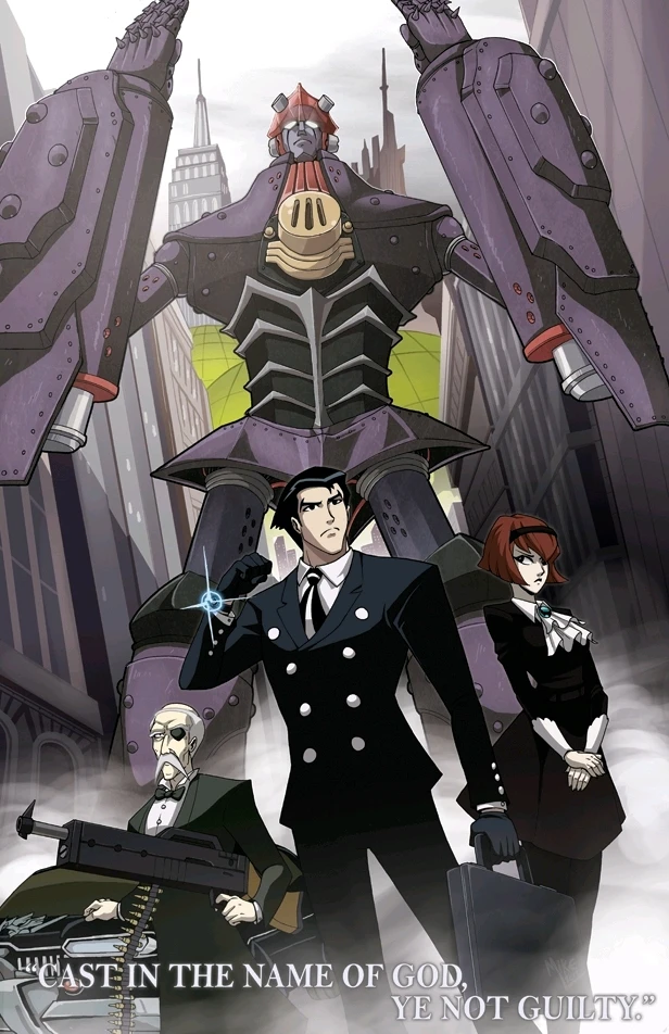 Гіфку завантажив Yevzhek