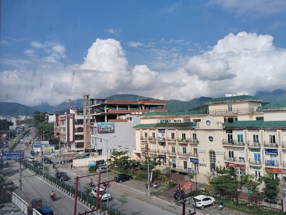 Image uploaded by Amol Ghokshe