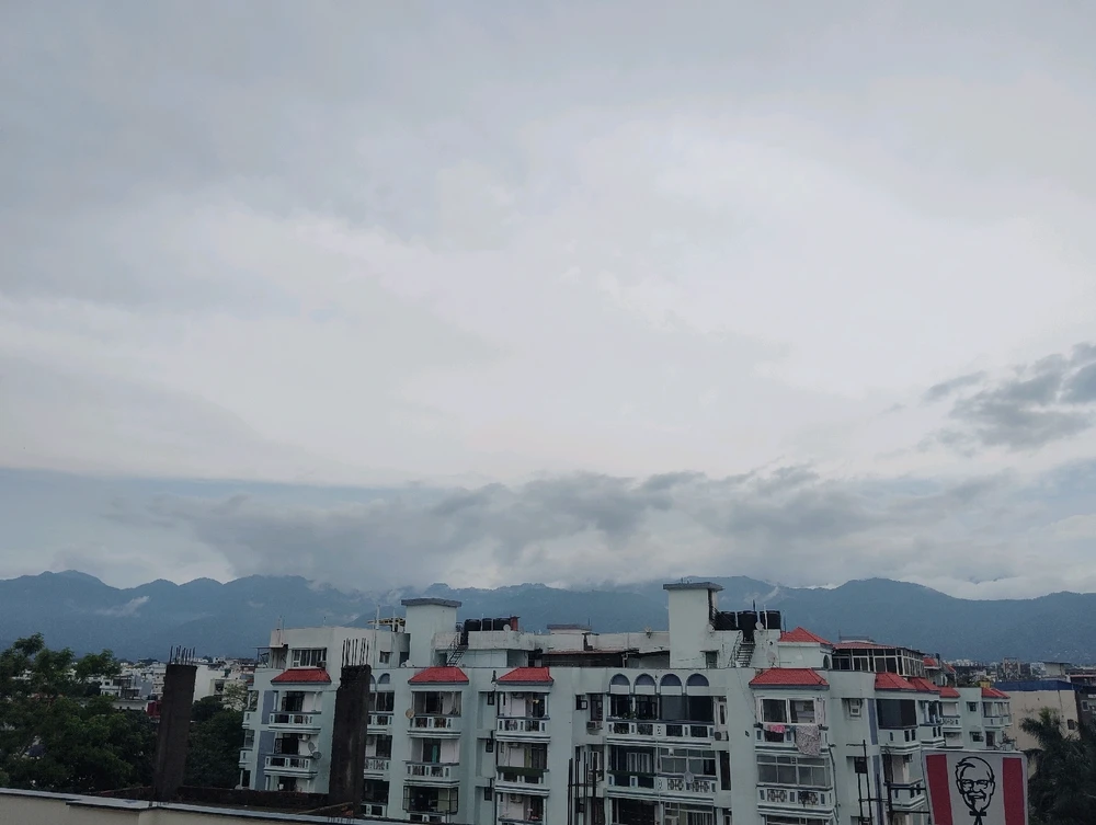 Image uploaded by Amol Ghokshe