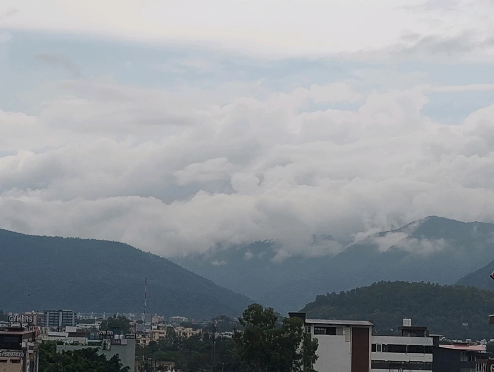 Image uploaded by Amol Ghokshe